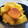 maruru-nn's cooksnap of when they made 紅玉とサツマイモの重ね煮.