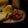 ＷａＴヒロコロ's cooksnap of when they made 癖になる！じゃがいも塩辛バターのせ.