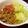 Si;'s cooksnap of when they made アサリと蒸しキャベツ。.