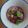ちっはりん's cooksnap of when they made まぐろのアラでねぎとろ？！.