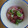 ちっはりん's cooksnap of when they made まぐろのアラでねぎとろ？！.