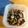 さどはる's cooksnap of when they made 貧血予防に！高野豆腐とひじきの炒り煮.