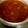 あもんあもん's cooksnap of when they made トマトスープ.