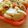 yuka119's cooksnap of when they made きゃべつの胡麻和え.