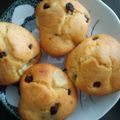 フミココ's cooksnap of when they made さつまいもとレーズンのパウンドケーキ.