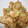 のじまさん's cooksnap of when they made 白菜と揚げのおかか煮浸し.