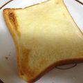 huto☆'s cooksnap of when they made 美味しい♪ハチミツトースト.