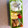 Mawaru7's cooksnap of when they made 豆腐となめこのとろろ入り卵焼き.