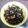 numamii's cooksnap of when they made ひじきの煮物.