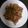 numamii's cooksnap of when they made れんこん入り、きんぴらごぼう♪.