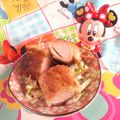 みなみんくっきんぐ's cooksnap of when they made ソーセージ巻き揚げパン.
