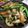 にゃーにゃー２'s cooksnap of when they made 豚肉とシャキシャキ野菜★ゴマ味噌炒め.