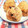 hitomi＊＊'s cooksnap of when they made 炊き込みご飯で焼きおにぎり～！うまし！.