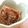 runa10's cooksnap of when they made 牛肉とごぼうの佃煮.