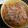 numamii's cooksnap of when they made 我が家の切干大根♪.