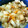 popo123123's cooksnap of when they made 長いもと鶏のほっくり煮.