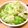 67luna's cooksnap of when they made 簡単キャベツの胡麻和え♪.