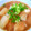 hapiyumi's cooksnap of when they made タラと長いも揚げた　　大根おろし煮　.