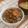 ひぴちゅー's cooksnap of when they made 納豆ごはん☆やみつきコチュ昆布.