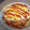 ワカジェ's cooksnap of when they made とろとろ半熟卵のオムライス　.