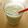 ゆかぷーりん's cooksnap of when they made ゴーヤジュース.