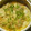 ゆっきぃ～'s cooksnap of when they made 豆腐とえのき茸の卵とじ.