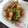 tatk's cooksnap of when they made ピーマンと肉団子の甘酢炒め.