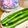 るるおか's cooksnap of when they made 丸ごと！きゅうりの浅漬け.