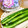 るるおか's cooksnap of when they made 丸ごと！きゅうりの浅漬け.