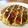 Missねこやま's cooksnap of when they made もちもちお好み焼き♪.