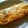 kyoka2007's cooksnap of when they made チーズと大葉の卵焼き.