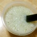 pommela's cooksnap of when they made 玉ねぎ氷ノンオイルフレンチドレッシング.