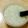 pommela's cooksnap of when they made 玉ねぎ氷ノンオイルフレンチドレッシング.