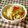 てっちとみぃこ's cooksnap of when they made うどんスープの素できゃべつ煮炒め.