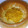 おはなかな's cooksnap of when they made もやしのカレーマヨ焼き♪.