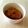ごりたま's cooksnap of when they made 残ったカレーｄｅ焼かないカレー焼きそば.