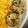まかべん's cooksnap of when they made 焼売リメイク！ゴマ揚げ焼き.