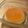 nami730305's cooksnap of when they made 簡単！おいしいプリン♪.