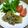 いわも's cooksnap of when they made 家族が大好きな春巻き.