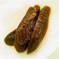 ゆあなママ's cooksnap of when they made とっても簡単！なすの煮びたし.