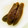 ゆあなママ's cooksnap of when they made とっても簡単！なすの煮びたし.