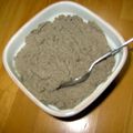 MRKmama's cooksnap of when they made レバーペースト.