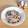 Newチヨコっと♪'s cooksnap of when they made 菊入りで華やかに✨実家の白あえ.