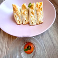 悠LOVE航's cooksnap of when they made 使った大根は育てましょう♪.