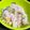 ♩キティ♩'s cooksnap of when they made デパ地下風☆ポテトサラダ☆.
