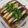 Faiza's cooksnap of when they made ＊なすの梅びたし＊.