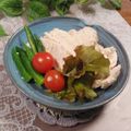 クックHG9V8Y☆'s cooksnap of when they made 塩麹で胸肉しっとり♡サラダチキンハーブ味.