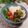 クックHG9V8Y☆'s cooksnap of when they made 塩麹で胸肉しっとり♡サラダチキンハーブ味.