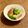 コムギ大好き's cooksnap of when they made ブロッコリーとソーセージの粉チーズソテー.