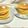 お砂糖▸◂'s cooksnap of when they made 手作りホケミ♡ふわふわホットケーキ.